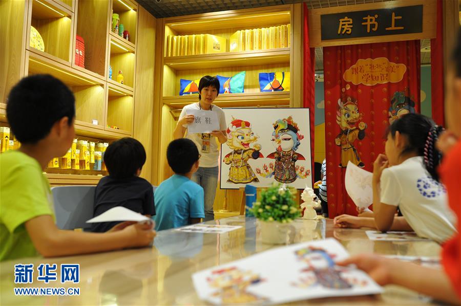 ???? ??????? ??????? ????? 