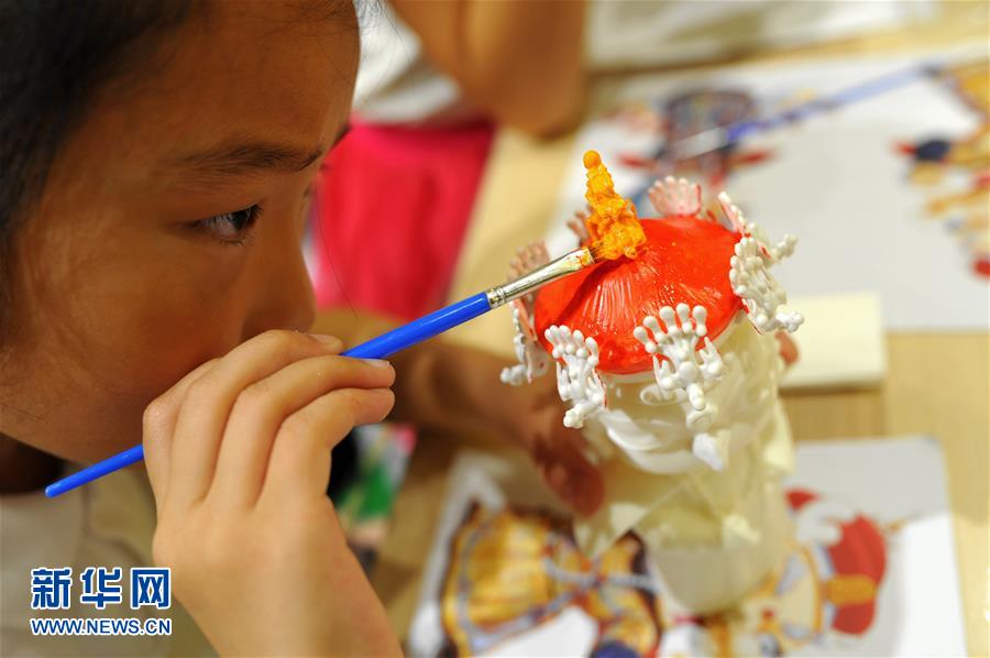 ???? ??????? ??????? ????? 