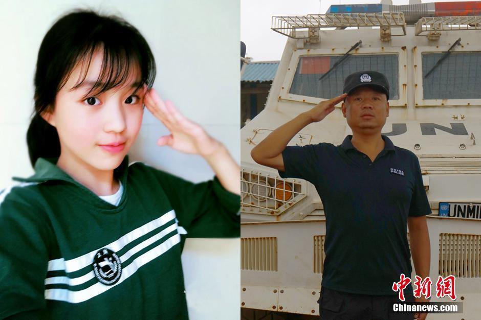 ??? ?????.. ???? ??? ?????? ???????? ?? ??????? ??????? ?? ??????? ?? ??? ?????