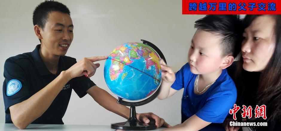 ??? ?????.. ???? ??? ?????? ???????? ?? ??????? ??????? ?? ??????? ?? ??? ?????