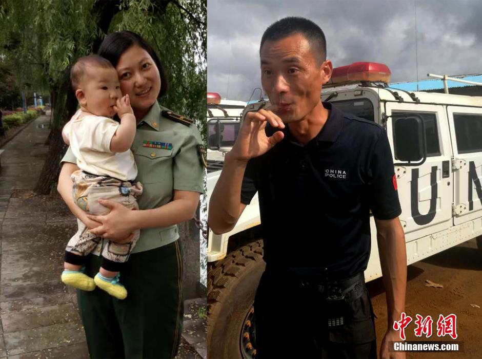 ??? ?????.. ???? ??? ?????? ???????? ?? ??????? ??????? ?? ??????? ?? ??? ?????