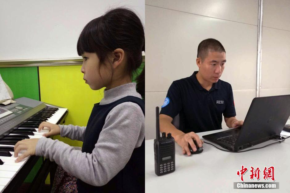 ??? ?????.. ???? ??? ?????? ???????? ?? ??????? ??????? ?? ??????? ?? ??? ?????