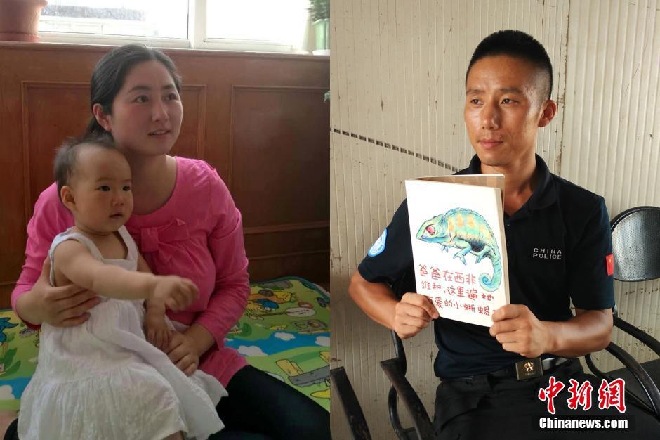 ??? ?????.. ???? ??? ?????? ???????? ?? ??????? ??????? ?? ??????? ?? ??? ?????