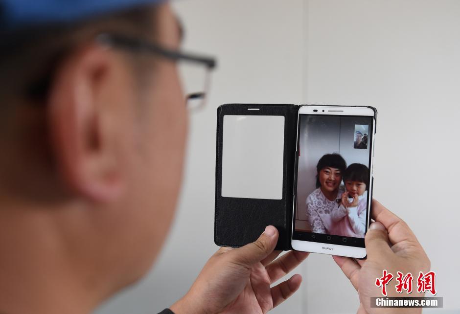 ??? ?????.. ???? ??? ?????? ???????? ?? ??????? ??????? ?? ??????? ?? ??? ?????