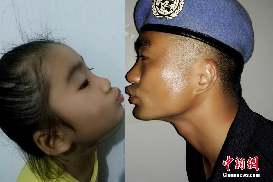 ??? ?????.. ???? ??? ?????? ???????? ?? ??????? ??????? ?? ??????? ?? ??? ?????