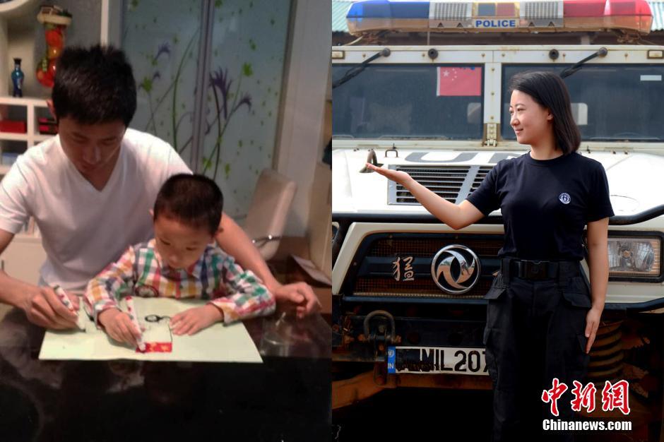 ??? ?????.. ???? ??? ?????? ???????? ?? ??????? ??????? ?? ??????? ?? ??? ?????