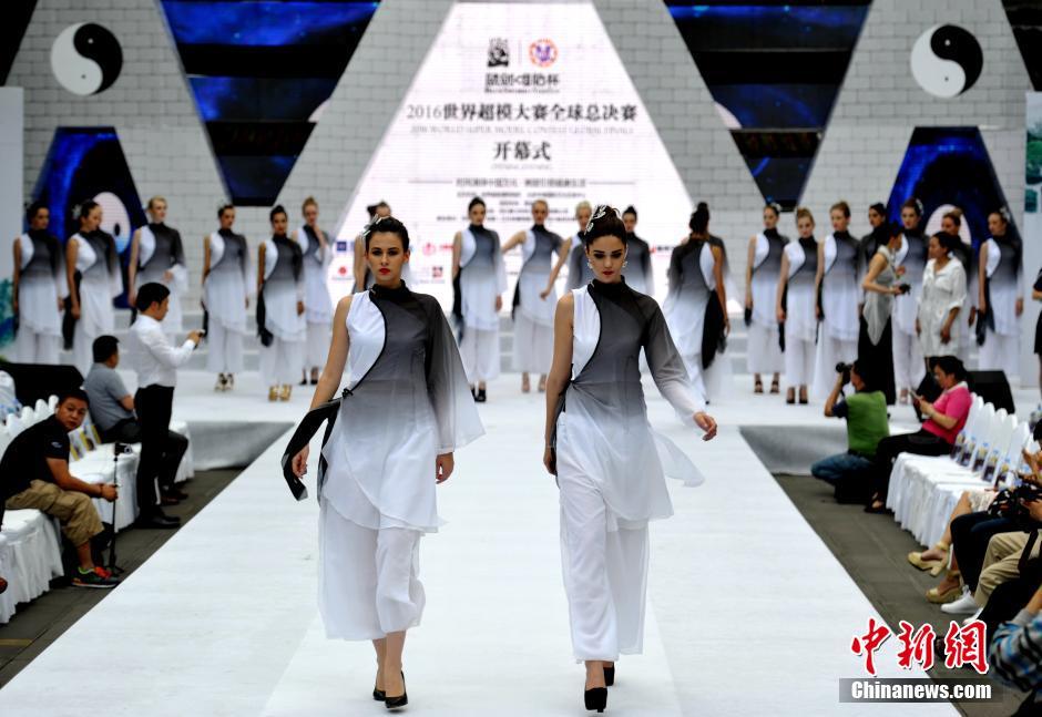 ?????? ??????? ?????? ?????? ??????? ?? ?????