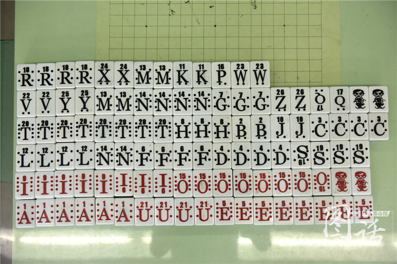 ????? ????? ????? ???? 