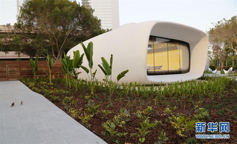 ?????? ??? ???? ????? ?? ?????? ???????? ?????? ??????? ?? ???