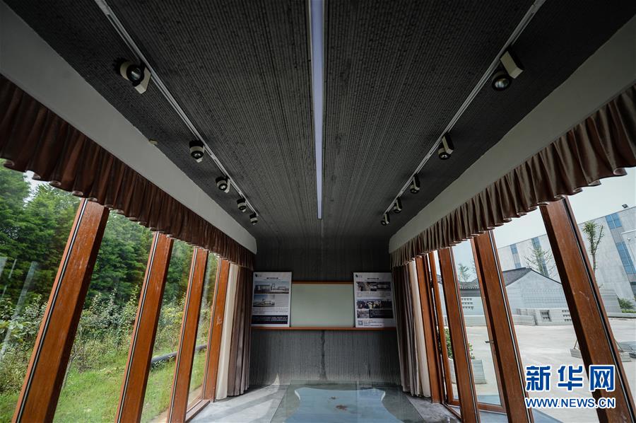 ?????? ??? ???? ????? ?? ?????? ???????? ?????? ??????? ?? ???