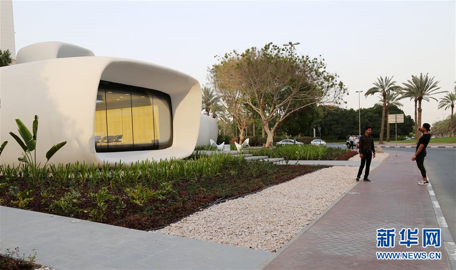 ?????? ??? ???? ????? ?? ?????? ???????? ?????? ??????? ?? ???