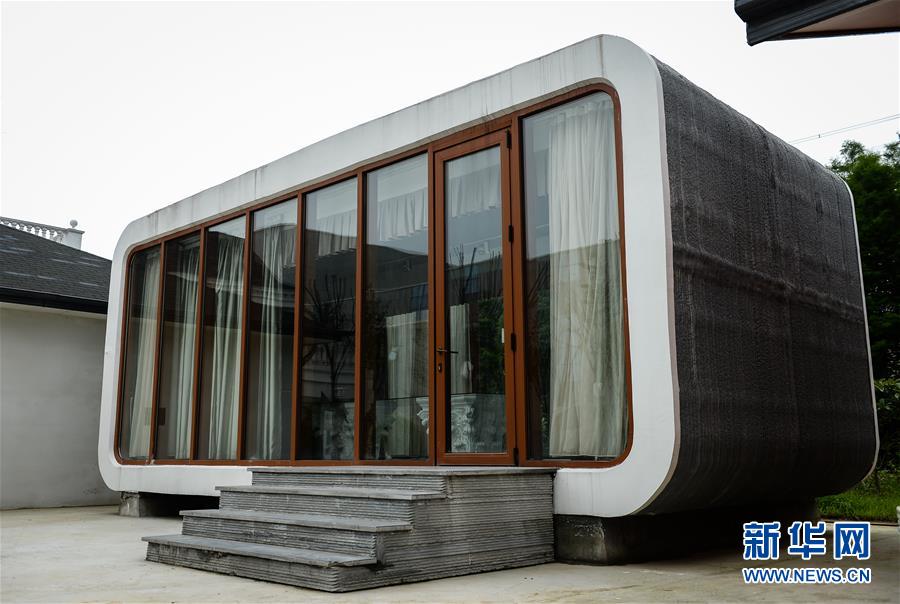 ?????? ??? ???? ????? ?? ?????? ???????? ?????? ??????? ?? ???