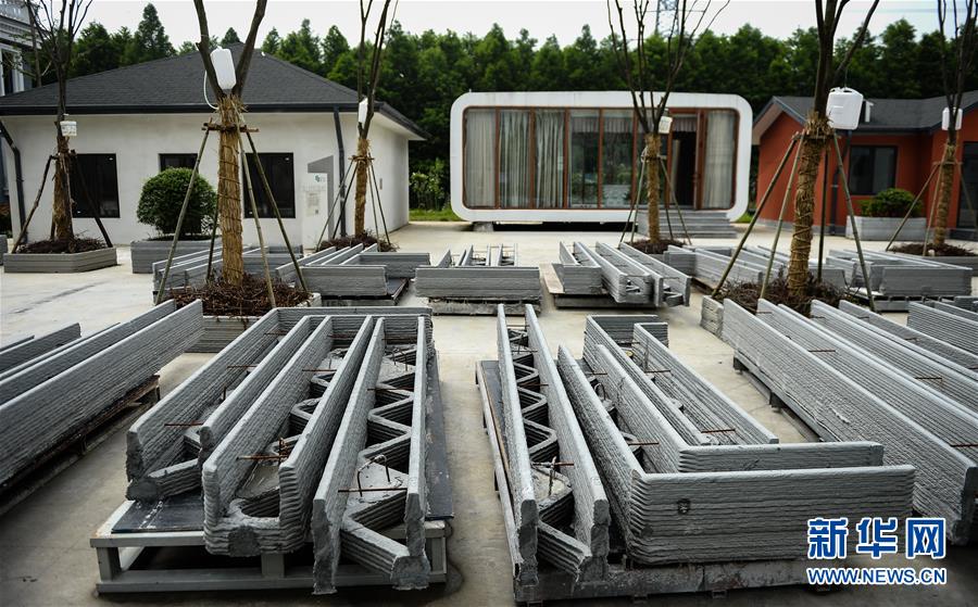 ?????? ??? ???? ????? ?? ?????? ???????? ?????? ??????? ?? ???