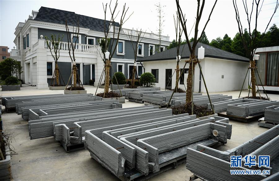 ?????? ??? ???? ????? ?? ?????? ???????? ?????? ??????? ?? ???