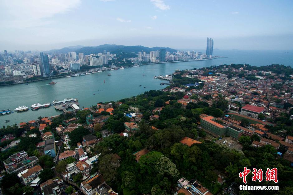 ????? ??? ?????: ?????? ??? ??????? ??????