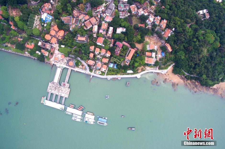 ????? ??? ?????: ?????? ??? ??????? ??????