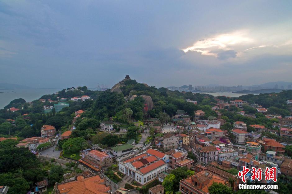 ????? ??? ?????: ?????? ??? ??????? ??????