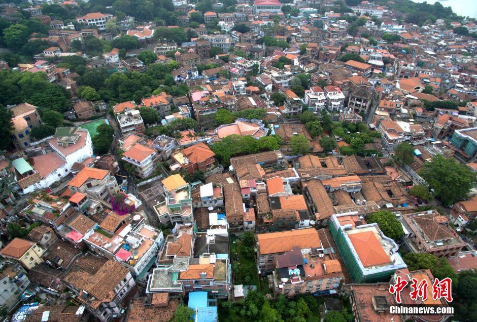 ????? ??? ?????: ?????? ??? ??????? ??????