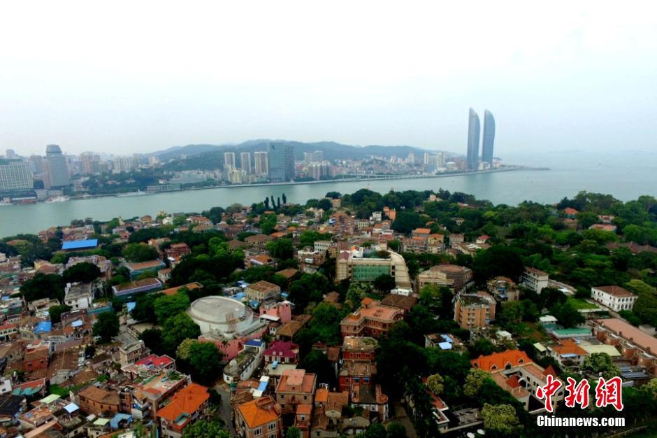 ????? ??? ?????: ?????? ??? ??????? ??????