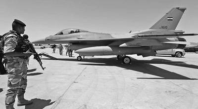 ?????: ??????? ????????? ?? ????? ??????? ???? ??? ?? ????