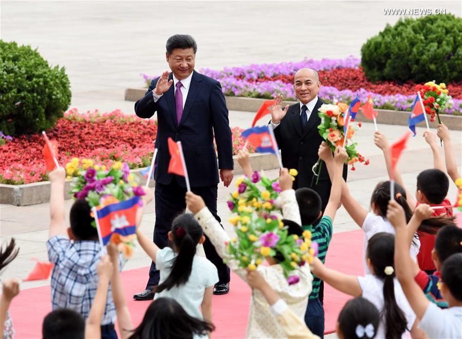 ????? ???????? ??????? ?????? ???????