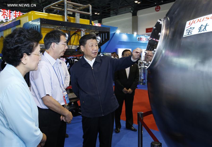 ?????? ?? ???? ??? ???????? ?? ???????? ?? ?????? ????????????