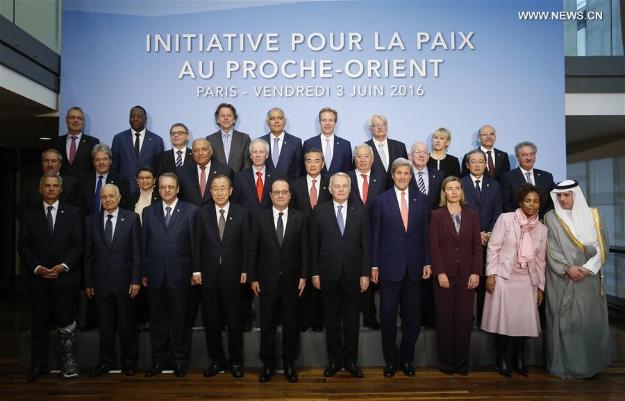 ???? ????????: ????? ???? ?????? ??? ???????? ?? ????? ??????