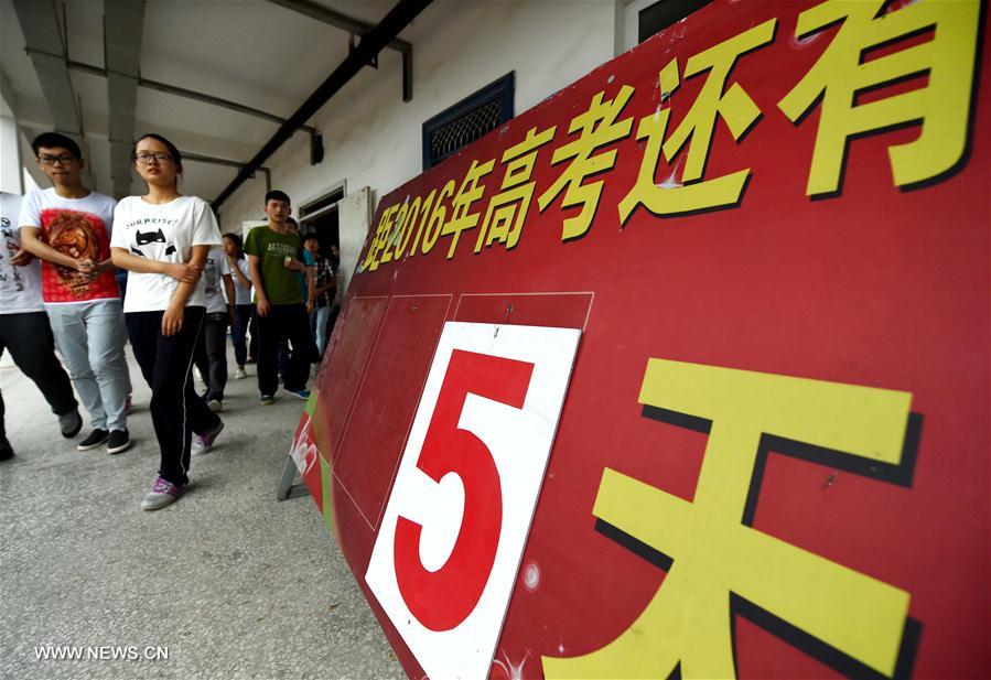 ???? ?????? ??????? ??????? ???? ???????? ????????