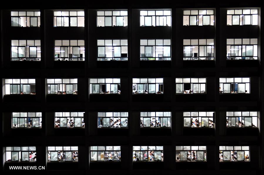 ???? ?????? ??????? ??????? ???? ???????? ????????