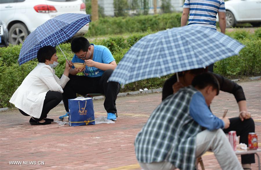 ???? ?????? ??????? ??????? ???? ???????? ????????