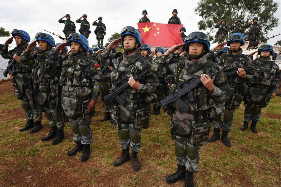 ???? ??????: ???? ??? ?????? ??????? ?? ??????