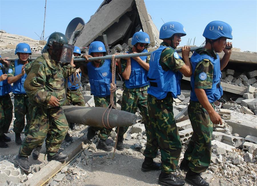 ???? ??????: ???? ??? ?????? ??????? ?? ??????