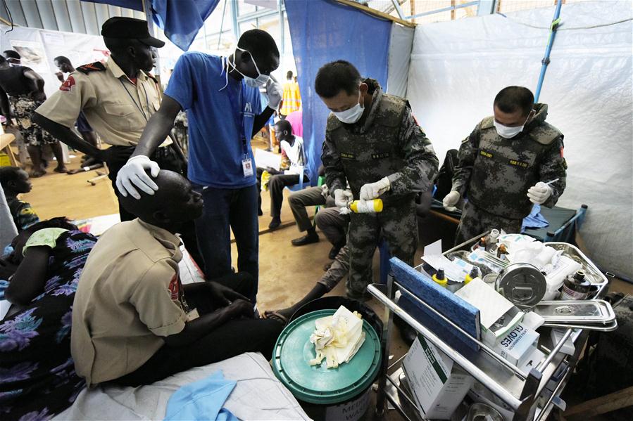 ???? ??????: ???? ??? ?????? ??????? ?? ??????