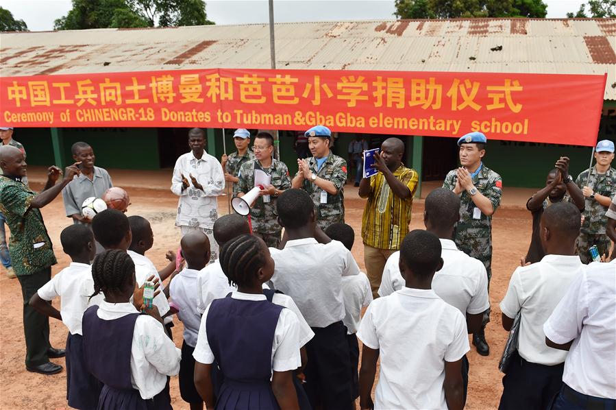 ???? ??????: ???? ??? ?????? ??????? ?? ??????