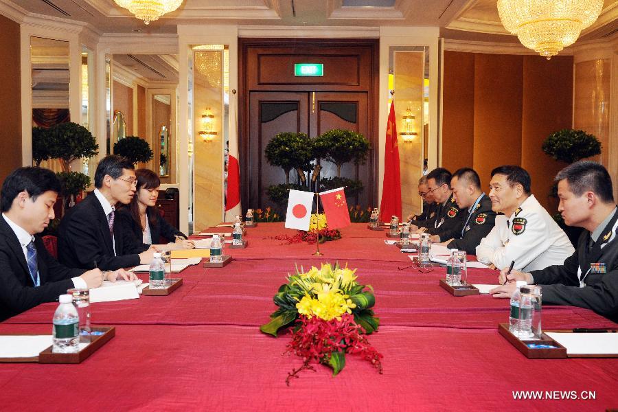 ????? ??? ??????? ??? ??? ?????? ?? ???? ??? ????? ??????? ????????