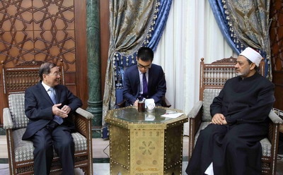 ??? ?????? ?????? ???? ???????? ???????? ??????? ??? ?????