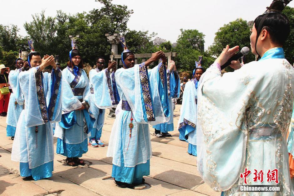 ?????? ??????? ??????? ?? ?????? ???????? ???????