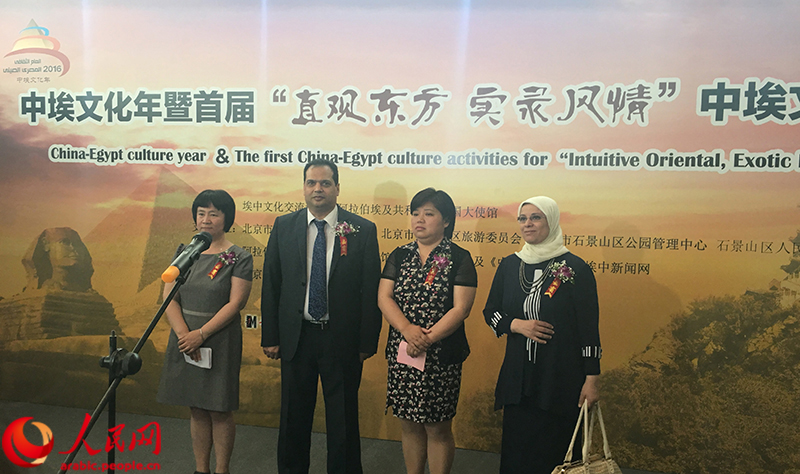 ????? ?????? ??????? ?????? – ?????? ?????