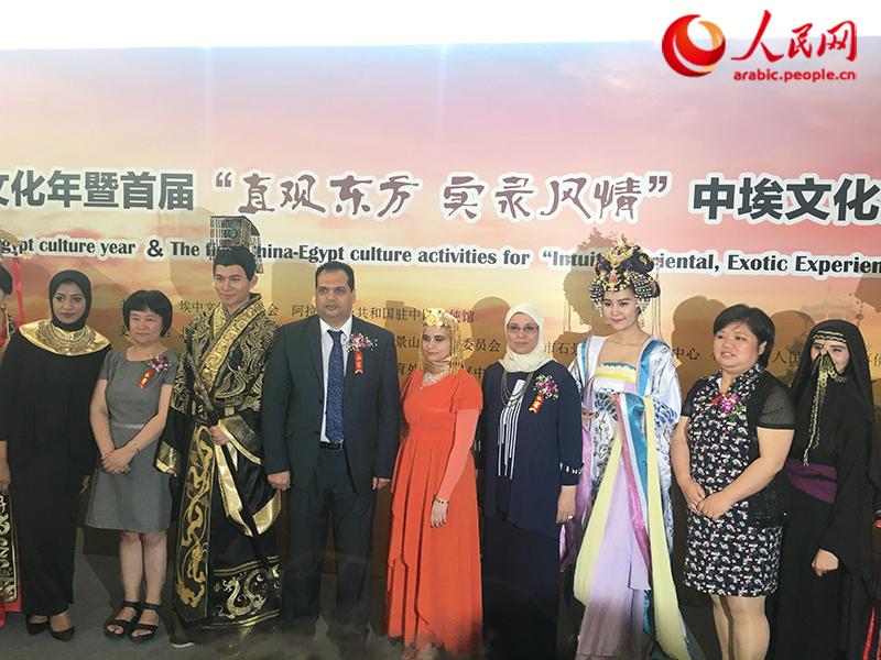 ????? ?????? ??????? ?????? – ?????? ?????