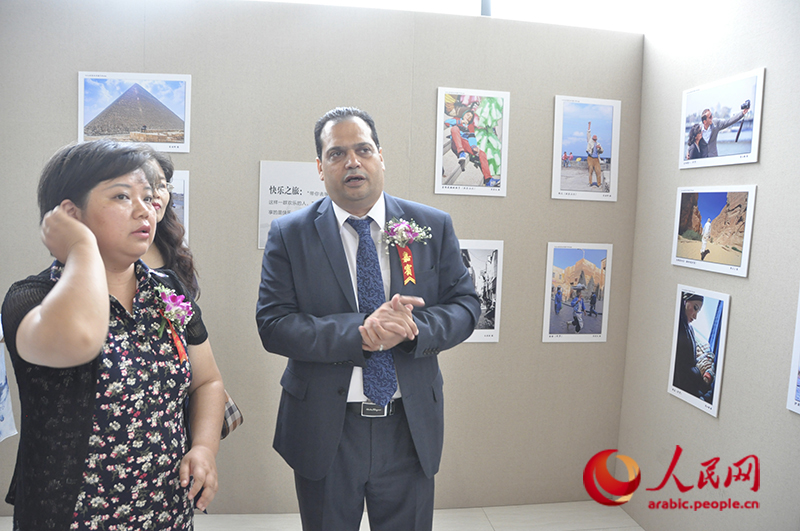 ????? ?????? ??????? ?????? – ?????? ?????