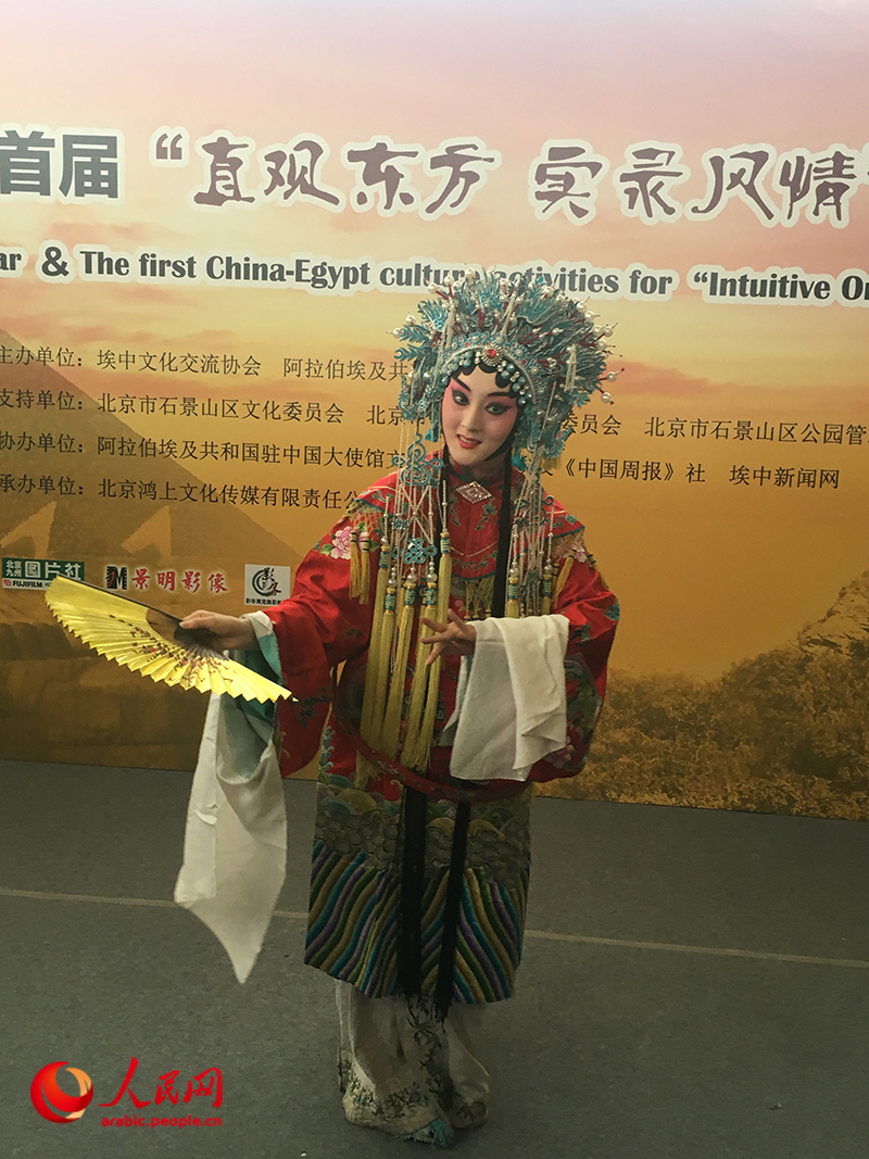 ????? ?????? ??????? ?????? – ?????? ?????