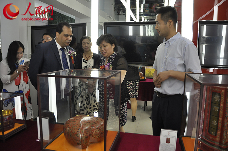 ????? ?????? ??????? ?????? – ?????? ?????