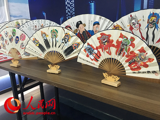 ????? ?????? ??????? ?????? – ?????? ?????