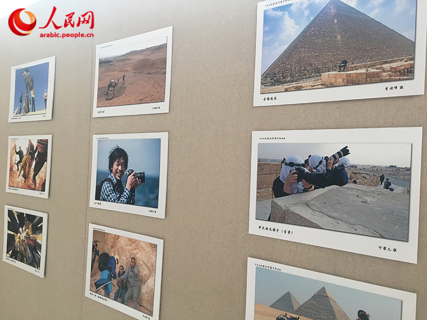 ????? ?????? ??????? ?????? – ?????? ?????