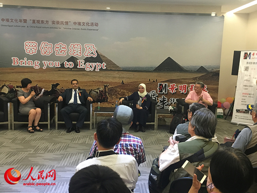 ????? ?????? ??????? ?????? – ?????? ?????