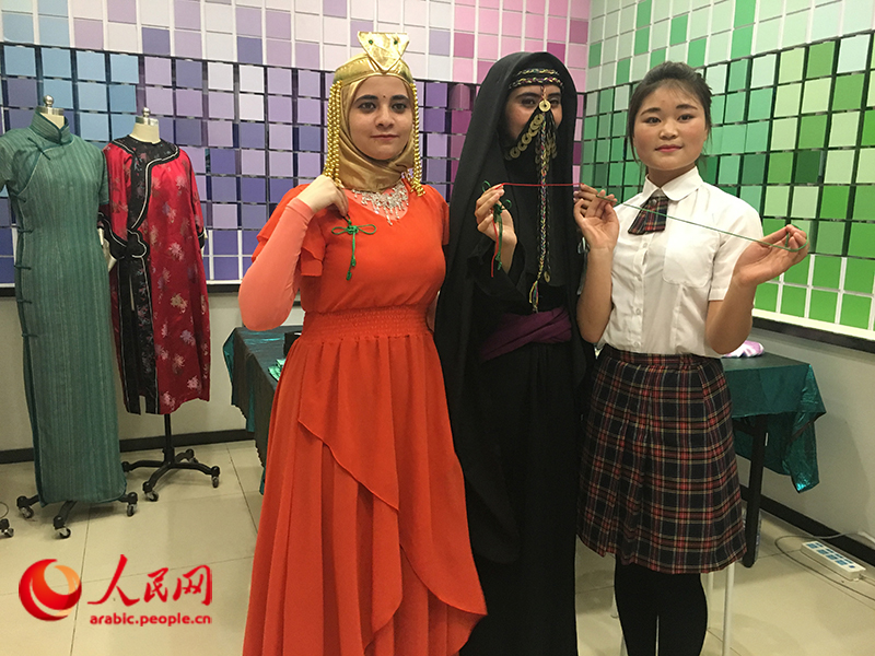 ????? ?????? ??????? ?????? – ?????? ?????