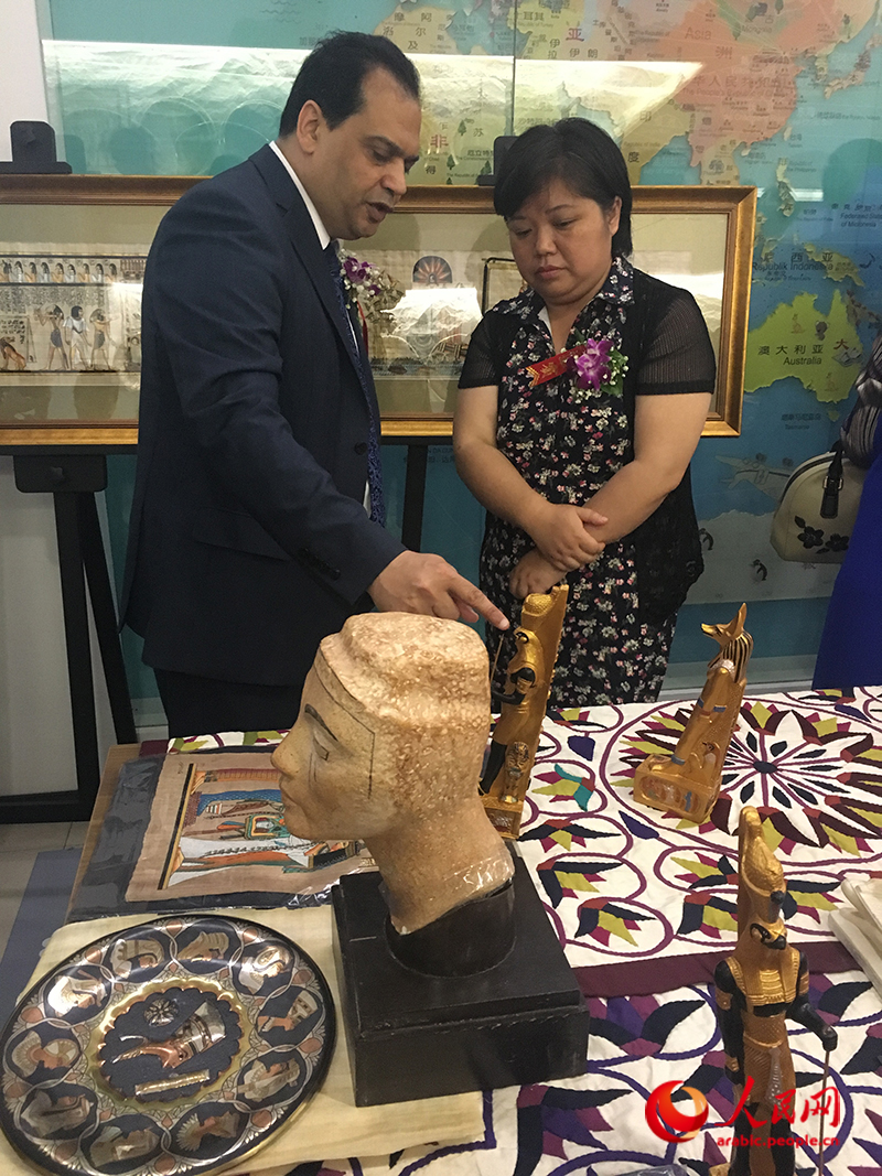 ????? ?????? ??????? ?????? – ?????? ?????