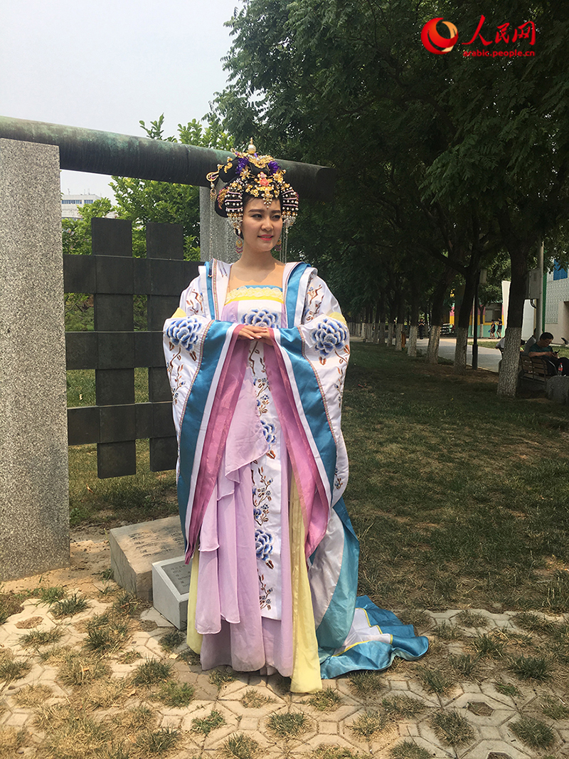 ????? ?????? ??????? ?????? – ?????? ?????