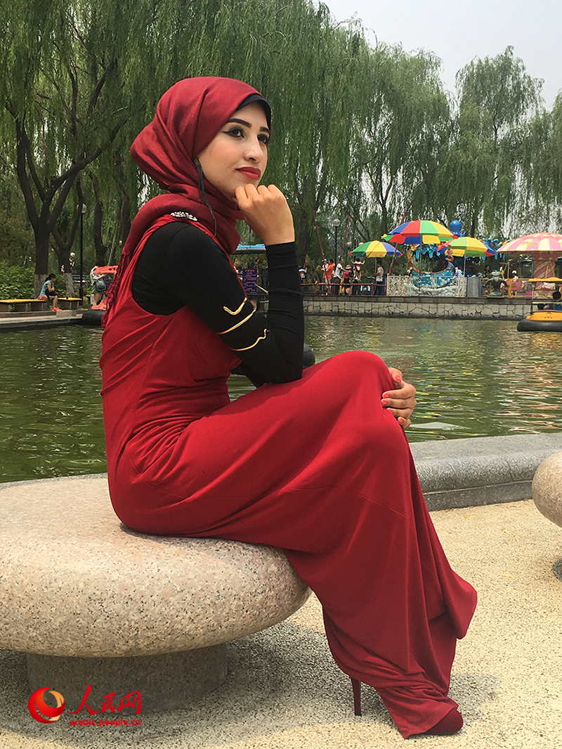 ????? ?????? ??????? ?????? – ?????? ?????