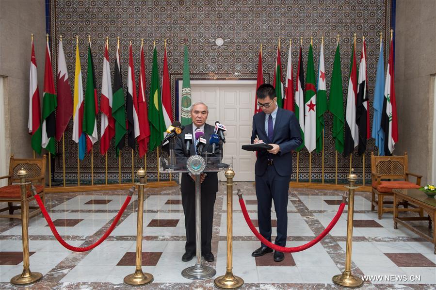 ????? ????: ?????? ???? ???? ???? ?? ??? ?????? ??? ????? ?????? ???????